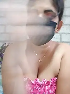 Snapshot of SLNISHU chatting on July 2026 02:40:01 AM SLNISHU online show from July 2026 02:40:01 AM