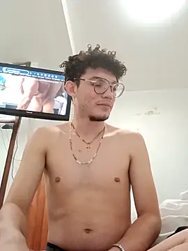 Snapshot of nenetwink chatting on March 2026 05:46:02 AM nenetwink online show from March 2026 05:46:02 AM