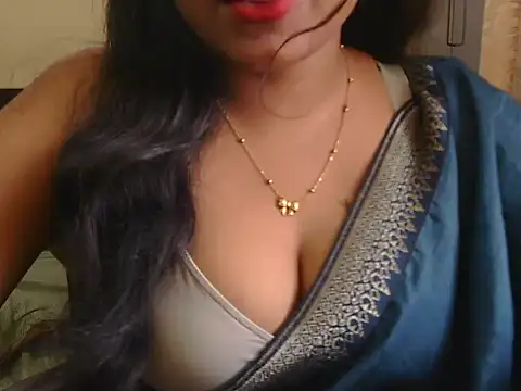 hottest mahiii online show from June 2026 01:52:01 AM