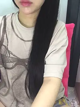 Nanasexy68 online show from March 2026 03:44:01 AM