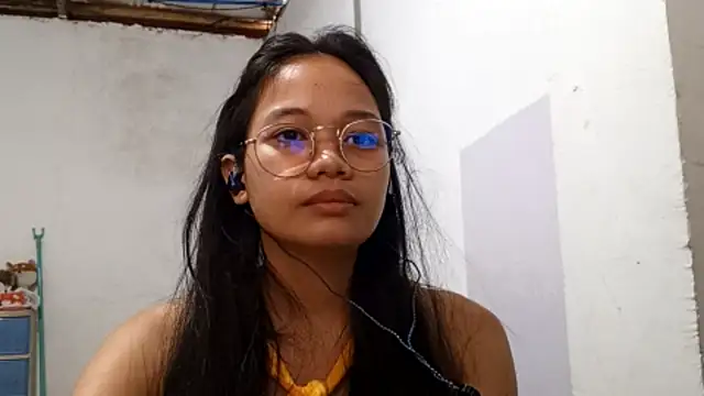 JenetteCarnley online show from March 2026 01:56:02 AM