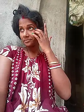 Snapshot of sweety000111 chatting on March 2026 04:52:02 AM sweety000111 online show from March 2026 04:52:02 AM