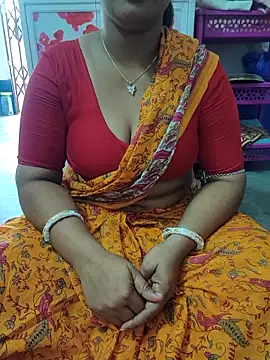 Snapshot of sweety000111 chatting on March 2026 04:51:02 AM sweety000111 online show from March 2026 04:51:02 AM