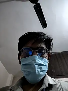 Hot-Angel08 online show from April 2026 02:23:02 PM