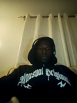 NowInside online show from May 2026 06:03:01 PM