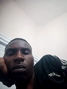 NowInside online show from June 2026 07:49:02 PM