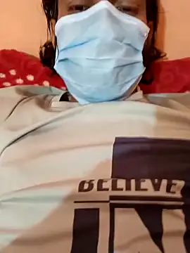 Snapshot of cutecouple058 chatting on March 2026 06:36:01 AM cutecouple058 online show from March 2026 06:36:01 AM