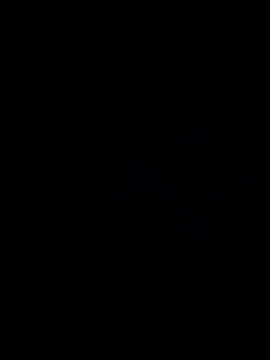 Snapshot of Buggemann chatting on May 2026 03:15:01 AM Buggemann online show from May 2026 03:15:01 AM