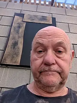 Buggemann online show from July 2026 04:00:01 PM