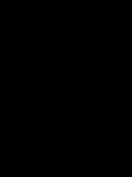 Buggemann online show from August 2026 03:17:02 AM