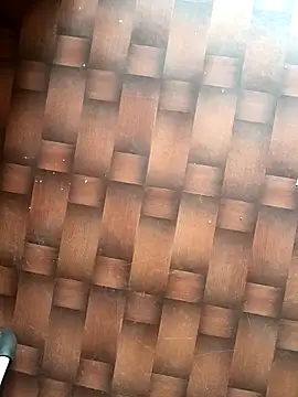 Dreamxii online show from March 2026 06:31:02 AM