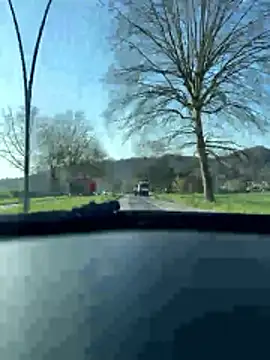 gaabrriel online show from March 2026 07:13:02 AM