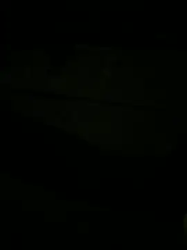gaabrriel online show from June 2026 01:28:02 AM