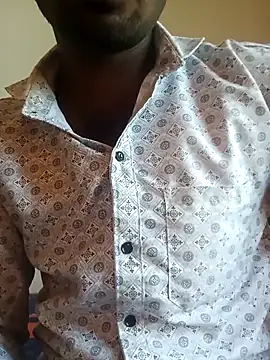 Telugucouple1431 online show from March 2026 04:34:02 AM