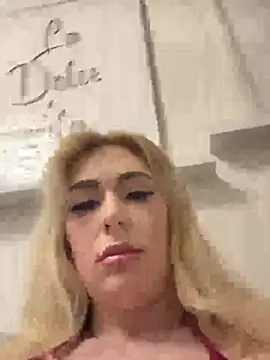 SelinaGalinsky6 online show from April 2026 08:36:01 PM