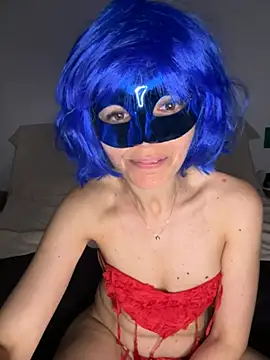 Snapshot of oursecretnights1 chatting on April 2026 08:43:02 PM oursecretnights1 online show from April 2026 08:43:02 PM