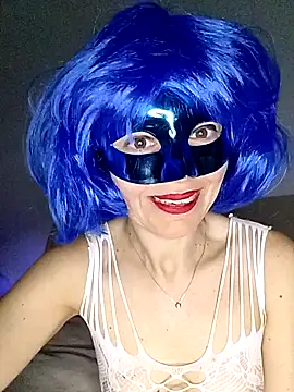 Snapshot of oursecretnights1 chatting on April 2026 08:57:01 PM oursecretnights1 online show from April 2026 08:57:01 PM