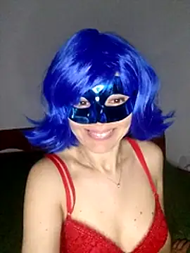 Snapshot of oursecretnights1 chatting on April 2026 09:48:01 AM oursecretnights1 online show from April 2026 09:48:01 AM