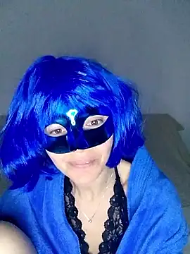 Snapshot of oursecretnights1 chatting on April 2026 09:04:01 PM oursecretnights1 online show from April 2026 09:04:01 PM