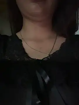Snapshot of Nabi_pusy chatting on August 2026 01:21:01 PM Nabi pusy online show from August 2026 01:21:01 PM