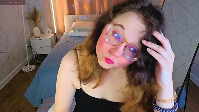 Aleks-caster online show from May 2026 05:10:01 PM