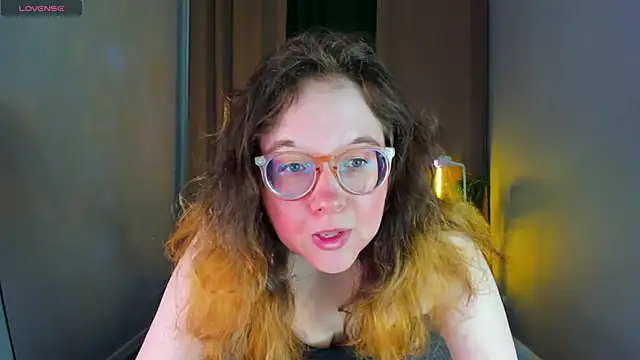 Aleks-caster online show from May 2026 05:10:02 PM