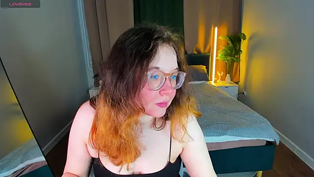 Aleks-caster online show from May 2026 05:20:02 PM