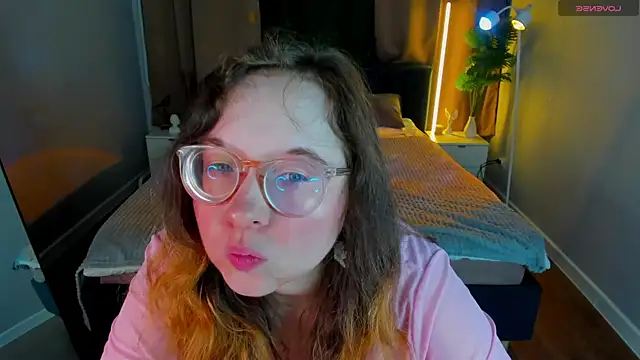 Aleks-caster online show from June 2026 05:18:01 PM