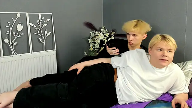 Mark Brain online show from May 2026 12:12:01 PM