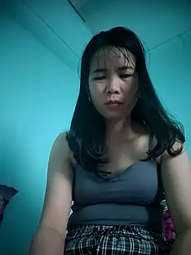 Geelio-playsx24 online show from March 2026 07:23:01 AM