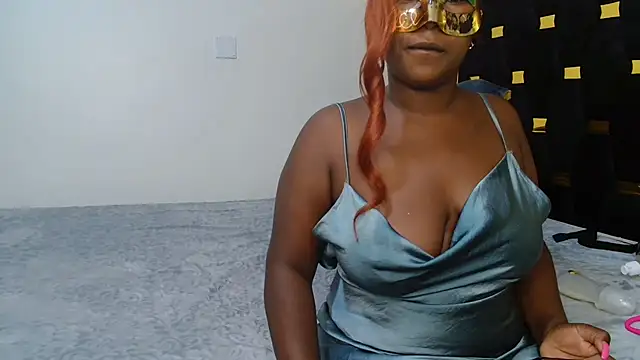 Snapshot of Sizzy- chatting on June 2026 12:27:01 AM Sizzy- online show from June 2026 12:27:01 AM