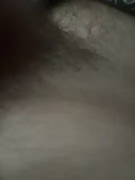 jake b1829 online show from April 2026 03:18:02 PM