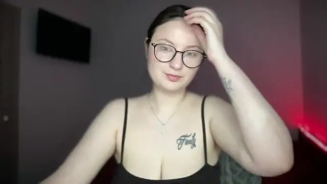 locaalise online show from May 2026 03:45:01 AM