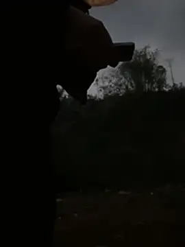 Snapshot of HaleyMin chatting on March 2026 10:47:01 PM HaleyMin online show from March 2026 10:47:01 PM