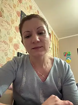 Nika0614 online show from March 2026 04:23:01 PM