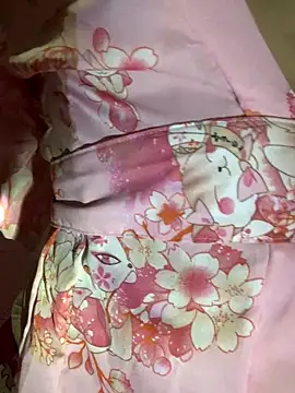 Motminhthoi online show from April 2026 01:00:02 PM