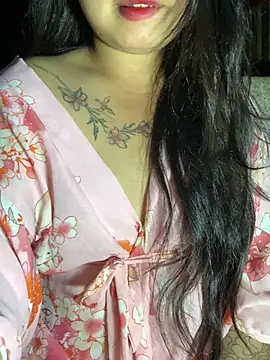 Motminhthoi online show from May 2026 01:41:01 PM