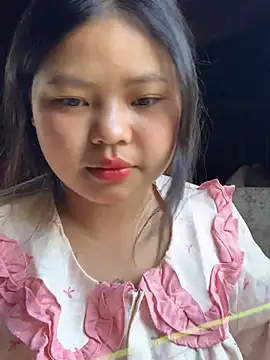 Motminhthoi online show from May 2026 12:28:02 AM