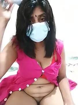 Amisha-35 online show from May 2026 12:41:02 AM