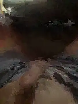 Jhonnylaionsousa online show from March 2026 07:52:01 PM