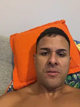 Jhonnylaionsousa online show from March 2026 04:07:02 AM