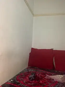 Snapshot of Caramel_Beauty chatting on March 2026 05:39:01 PM Caramel Beauty online show from March 2026 05:39:01 PM