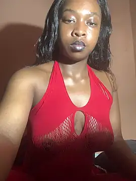 Snapshot of Caramel_Beauty chatting on April 2026 08:01:02 AM Caramel Beauty online show from April 2026 08:01:02 AM