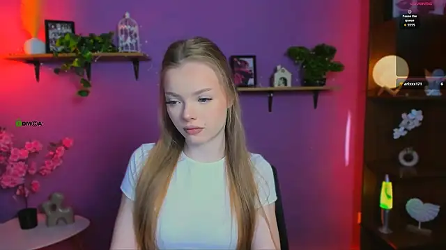 maddy moah online show from May 2026 05:04:02 AM