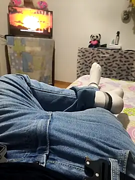 Snapshot of Germangrijalba chatting on March 2026 01:29:02 AM Germangrijalba online show from March 2026 01:29:02 AM