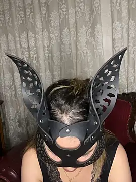 milasu62 online show from March 2026 05:41:02 PM