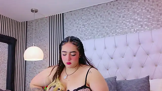 VioletMonroee online show from March 2026 03:56:02 AM