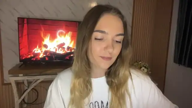 RoxyWet online show from July 2026 02:45:02 PM