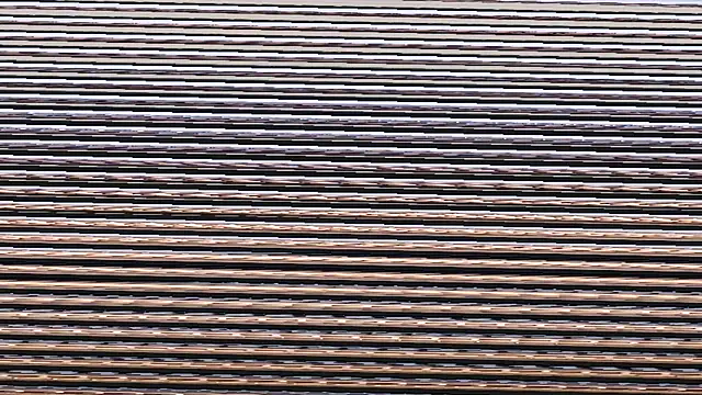 horsemeatcock ellison online show from April 2026 04:41:01 AM