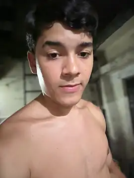 pabloflaquito23 online show from June 2026 03:45:01 AM